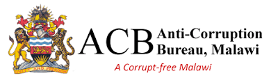 acb logo
