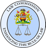 law commission