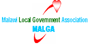 malga logo