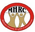 mhrc logo