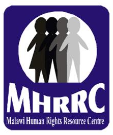 mhrrc logo